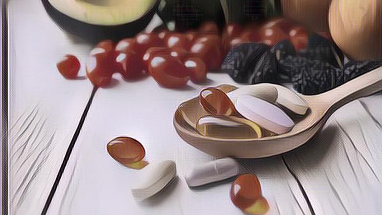 Berapakah Dosis Vitamin C yang Tepat Yang Dibutuhkan Tubuh Dalam 1 Hari? Begini Kata Ahli Gizi