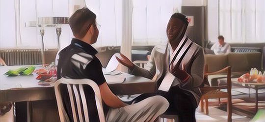 Kebiasaan Ini Bisa Bantu Tingkatkan Kecerdasan Emosional Kamu Lho! Yuk Terapkan