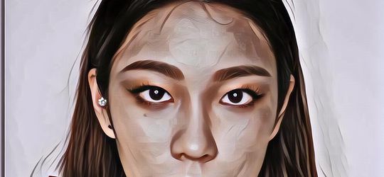 Beauty Privilege, Tampang Rupawan Memudahkan Segala Hal, Bener Gak Sih?