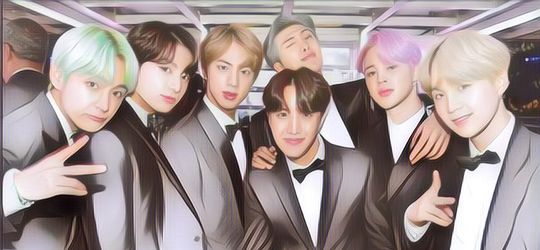 Pringati ARMY Day! Fans BTS Ramai-ramai Rayakan Hari Jadi di Twitter