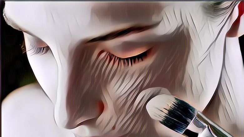 Kegunaan Primer yang Belum Banyak Diketahui, Cewek Kudu Tahu~