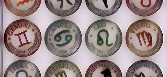 Ramalan Zodiak Sabtu 19 Juni 2021, Virgo Bisa Santai Hari Ini