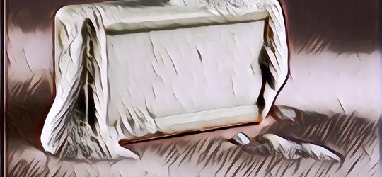 Inilah yang Terjadi Saat Sabun Batang Dicampur Soda Sprite, Hasilnya Bikin Kamu Bahagia!