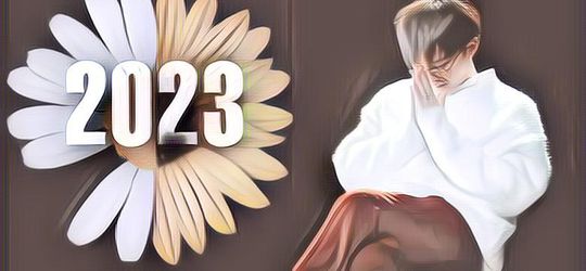 Jadi Member BIGBANG Terakhir Yang Bertahan, G-Dragon Ungkap Rencana Di 2023, Duh Jadi Gak Sabar!