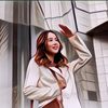 Kenali Tanda-Tanda Sunscreen yang Kamu Pakai Tidak Bekerja Maksimal