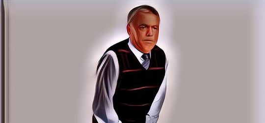 Tahan Pipis Tak Selamanya Berbahaya, Nih Penjelasanya!