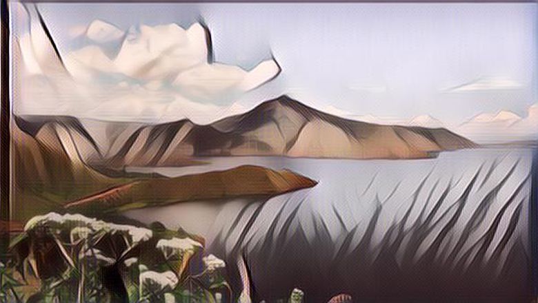 Nggak Cuma Raja Ampat, Ini 3 Destinasi Wisata di Papua yang Wajib Dikunjungi