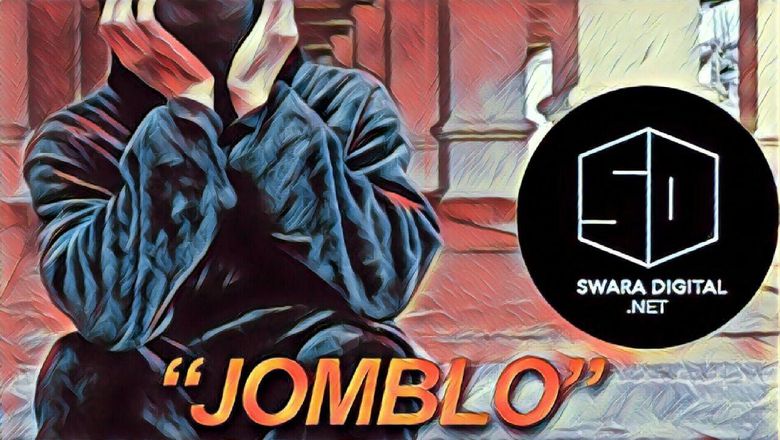 Video Musik Untuk Lagu Berjudul “Jomblo” dari Ecko Show