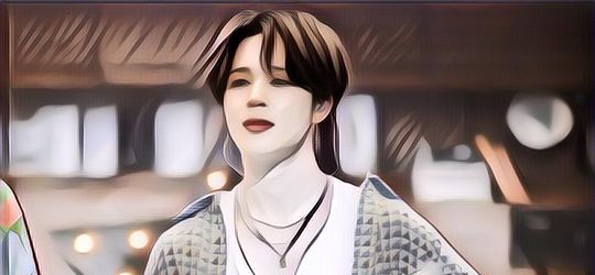 Akhirnya! Jimin BTS Memulai Debut Sebagai Pengisi OST Kdrama yang Tayang April Nanti