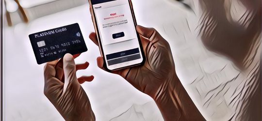 Jangan Lengah, Ini Dia Cara Aman Menggunakan Internet Banking Supaya Gak Jadi Korban Pishing