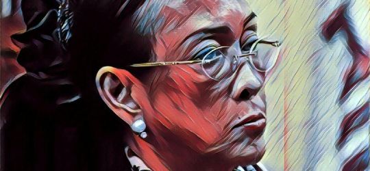 Sukmawati Soekarnoputri Dilaporkan Setelah Membacakan Puisinya