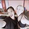 Senyum Jessica Iskandar di Rumah Baru, Sudah Lupakan Masalah Keuangan?