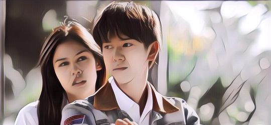 Modus Cowok saat Naik Motor yang Perlu Kamu Ketahui, Kalo Suka Sih Gapapa Tapi Jangan Sampe Kecolongan Ya~