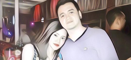 Jangan Pernah Bongkar Aib Mantan Pasangan kepada Orang Lain, Ini 6 Hal yang Bisa Terjadi