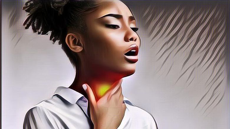 Cek Fakta: Benarkah Teh Hangat Bisa Menyembuhkan Radang Tenggorokan? dr. Tirta Ungkap Fakta Mengejutkan