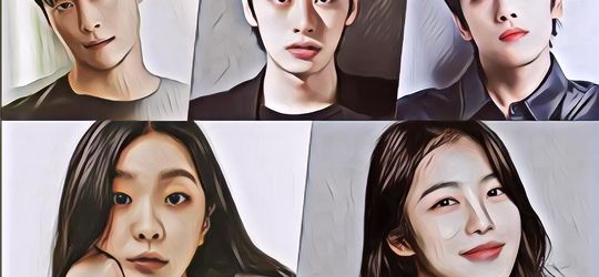 Kim Jung Hyun Hingga Kim Da Mi Mungkin akan Bintangi Drama Baru Berjudul “A Hundred Memories”