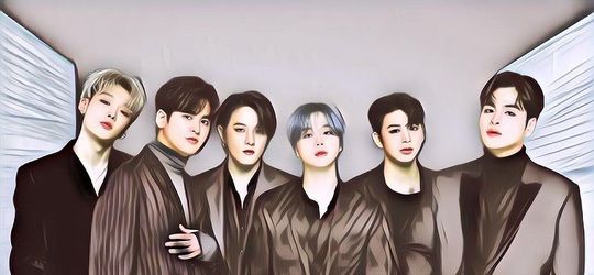 Hilal Makin Jelas! iKON Beberkan Spoiler Comeback Perdana Usai Keluar YG Entertainment, Bikin Gak Sabar