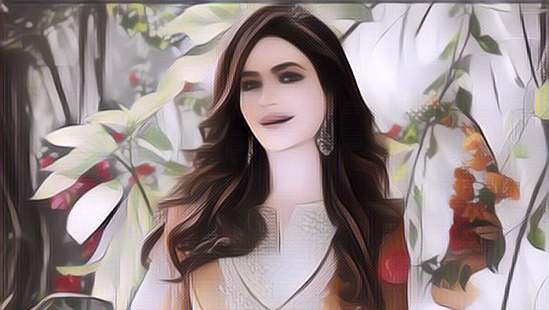 Heboh Artis di Pakistan Ini Ditemukan Meninggal, Jenazahnya Sampai Membusuk