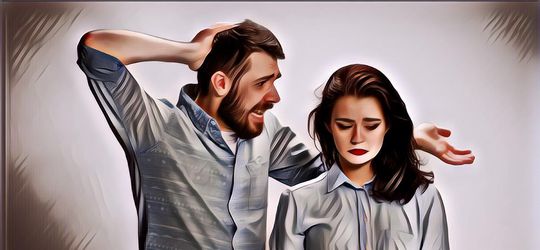 Ramalan Zodiak Kamis 28 Mei 2020, Ada Masalah Hubungan Asmara