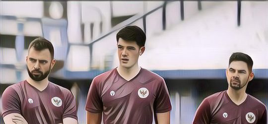 Gak Hanya Indonesia Kok, Negara-negara di Asia Tenggara Juga Banyak Lakukan Naturalisasi Pemain Sepak Bola