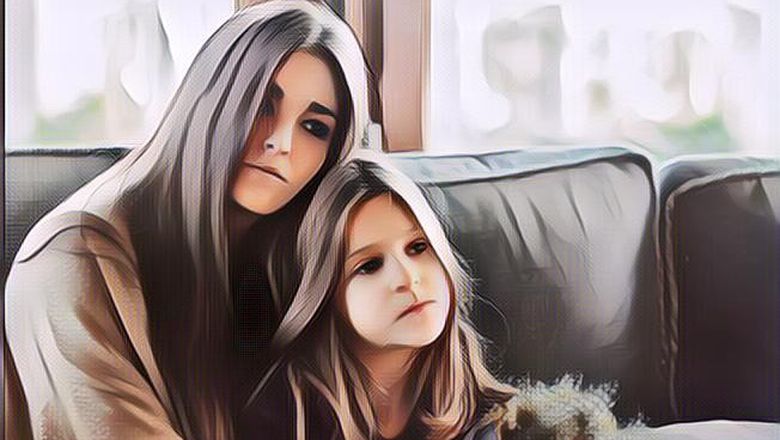 7 Fakta bahwa Anak Pertama Perempuan itu Hebat