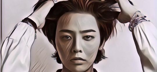 G-Dragon Dikabarkan Comeback, dan Lanjutkan Aktivitas Globalnya
