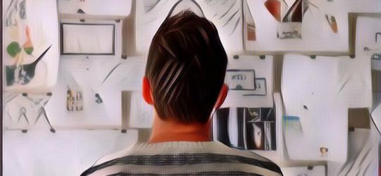 4 Pekerjaan yang Cocok untuk Introvert, Ada yang Kamu Incar?