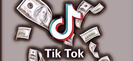 Berkedok Investasi, TikTok Cash Akhirnya Diblokir Pemerintah