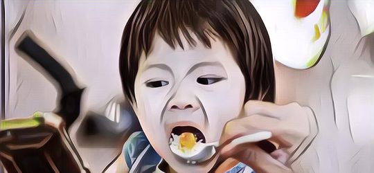 Milenial di Asia Tenggara Jadi Konsumen Video Streaming dengan Intensitas Tinggi