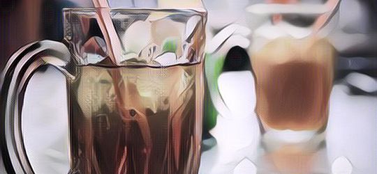 Kejam! Pemuda Penjual Es Teh Ini Bantai Ibu Dan 2 Anak Balita Karena Kesal Minuman Tumpah