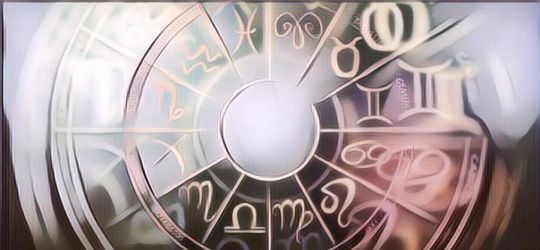 Ramalan Zodiak Jumat 18 Februari 2022, Virgo Jangan Janji Kalau Gak Bisa Menepati