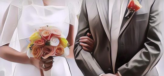 Serem Banget! Anak Indigo Ini Pernah Menikah dengan Kuntilanak Selama 5 Tahun