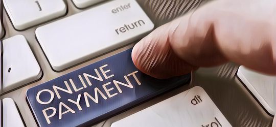 Ketika Uang Tunai Mulai Ditinggalkan di Swedia