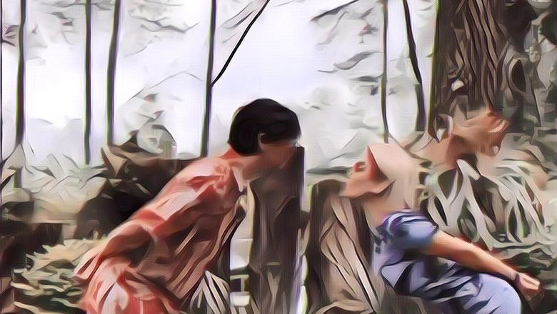 Potret Mesra Dimas Beck dan Nikita Mirzani, Sudah Siap ke Pelaminan?