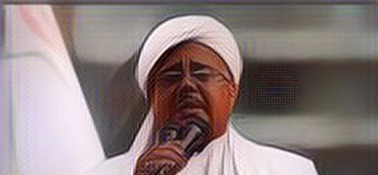 Kabar Terbaru! Hari Ini Kuasa Hukum Berencana Ajukan Praperadilan Rizieq Syihab