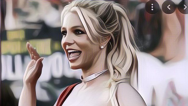 Pengakuan Britney Spears yang Mengejutkan, Tak Boleh Hamil Karena Sang Ayah