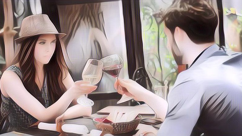 Hubungan Pacaran Cuma Manis Diawal? Ini nih Penyebabnya! Segera Atasi ya...