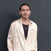 Giorgino Abraham Blak-blakan Jawab Status Hubungan Sama Yasmin Napper, Belum Pacaran Nih?