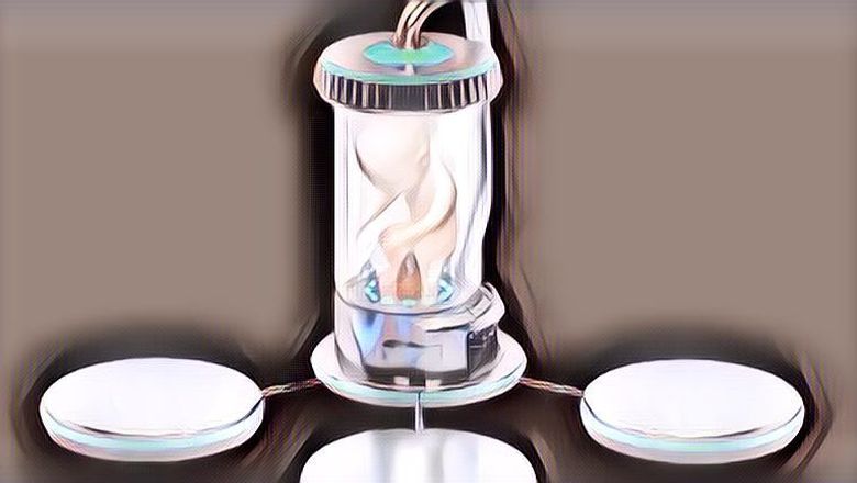 Wacana Rahim Sintetis dari Bos Kripto Ethereum Agar Ibu-Ibu di Masa Depan Tak Perlu Repot