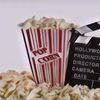 Akhirnya Ketahuan, Kenapa Orang Makan Popcorn Saat Menonton Film di Bioskop?