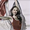 4 Artis Ini Childfree alias Tak Mau Punya Anak, Alasan Cinta Laura Bikin Trenyuh