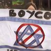 Tetap Boikot! Berikut 5 Produk Israel yang Perlu Kamu Ketahui