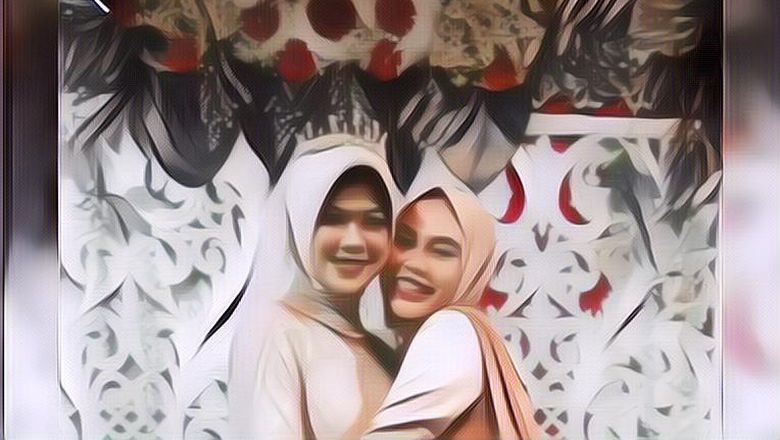 Duh, Bridesmaid Ini Ketahuan Maling di Acara Pernikahan Sahabatnya