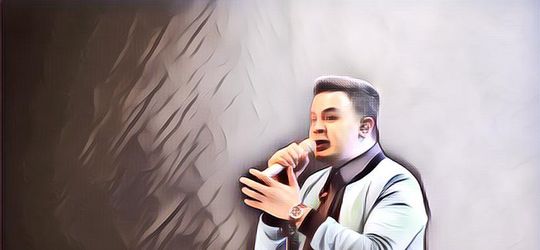 Tak Banyak yang Tahu, Ini 6 Kebiasaan Unik Musisi Sebelum Tampil di Atas Panggung, Ada yang Makan Makanan Pedas dan Suka Menyendiri