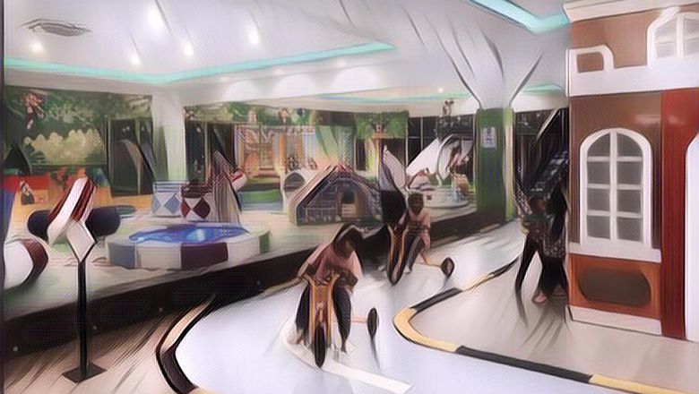 Rekomendasi Wisata Ramah Anak di Bandung Ini, Dijamin Si Kecil Enggak Mau Pulang Deh!