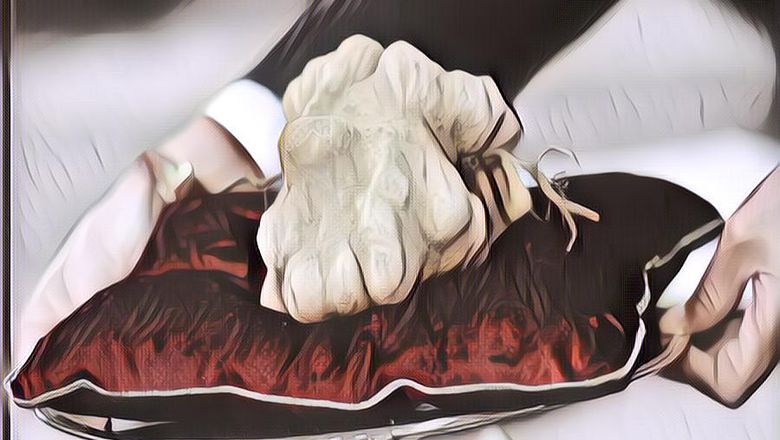 3 Makanan Paling Mahal di Dunia, Pernah Coba Nggak?