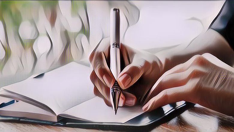 Penjelasan Lengkap Beserta Contoh Pantun Teka-Teki