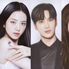 6 Pasangan Artis Korea Putus Gak Lama Setelah Go Public, 2 Diantaranya Member BLACKPINK