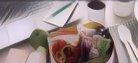 Tetap Bisa Langsing, Ini Jenis Program Diet yang Cocok untuk Perempuan Sibuk