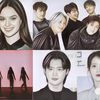 6 Berita Artis Korea Paling Bikin Shock Di Penghujung Tahun 2022, Kabar Dating Hingga Keluar Agensi